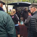 경진힐링푸드(주)씨유발전소앞지점 | 러닝] 카술라 파클랜드 파크런(Casula Parklands Parkrun) 참여 후기: PB 달성과 주말 여행을 동시에!