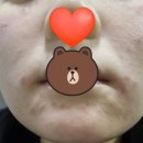 연세선우의원 이미지