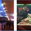 (주)나라여행사 이미지