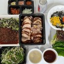 족발의신