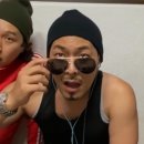 비아제주스테이 이미지