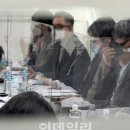 신기인력 - 미추홀구 인하로222번길 13-4 | 신기인력