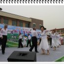 사창보건진료소 이미지