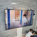 진주빌라 옆 이미지