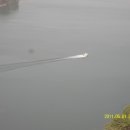 수곡초등학교 이미지