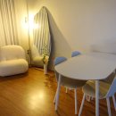 수원-1429 이미지