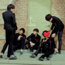 원우 이미지