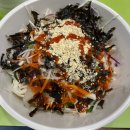 어항단지로 이미지