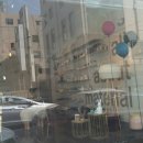 내리세탁소 이미지