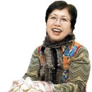 강남떡집 - 강남구 강남대로 520 | 강남떡집