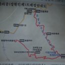 동교1리 마을회관 이미지