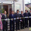 신광경로당 이미지
