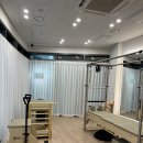 제리필라테스