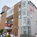 미토센