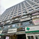 차그리고공감 | 마곡나루PT 여성전용 공감PT 1회차 운동일지｜여자 식단관리 팁