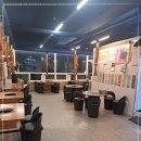 마포최대포 이미지