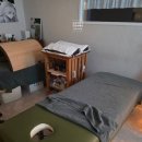 세븐에이치샵(7H#) | 영등포경락 윤곽관리 에이치테라피 후기