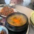 냉삼집본점