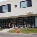 와와커피 이미지