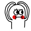 삼일식당 | <제주/한림> 제주시 한림 해장국 맛집 한림 현지인 맛집 삼일식당 내돈내산 후기