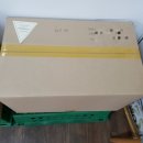 부천-중동-부천-0101 이미지