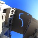 삼정건축사사무소 이미지