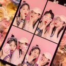 그녀의 방학