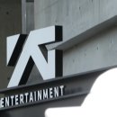 밥엔터 이미지