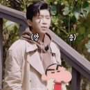 웅짱 네이버블로그