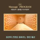 후스웨디시 이미지