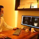 서울우리아이치과의원 이미지