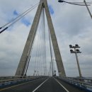 해남항일운동추모비 이미지