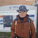 부석모텔 이미지