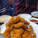 사쿠사쿠(법원점) 이미지