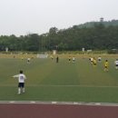 용동공원2 이미지