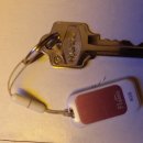 W 노래연습장 이미지