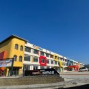 부동산경매공법(야간) 이미지