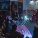 기타 초급반 이미지