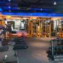 트레이닝 스튜디오 제이 이미지