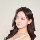 고든필라테스 - 종로구 진흥로 439 | 고든필라테스