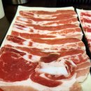 용산-150 | 용산 아이파크몰 혼밥 맛집 혼고집 150g의 세배 솔직후기