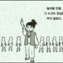 휘휘