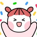 관음로 이미지