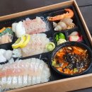 횟집갈래 이미지