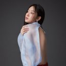 소유 카카오 검색결과