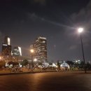꼽슬머리