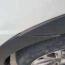 울산자동차 부분정비공업사 이미지