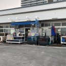 사천진보건진료소 이미지