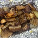 배달맛집 이미지