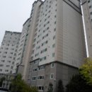 행선로15 이미지